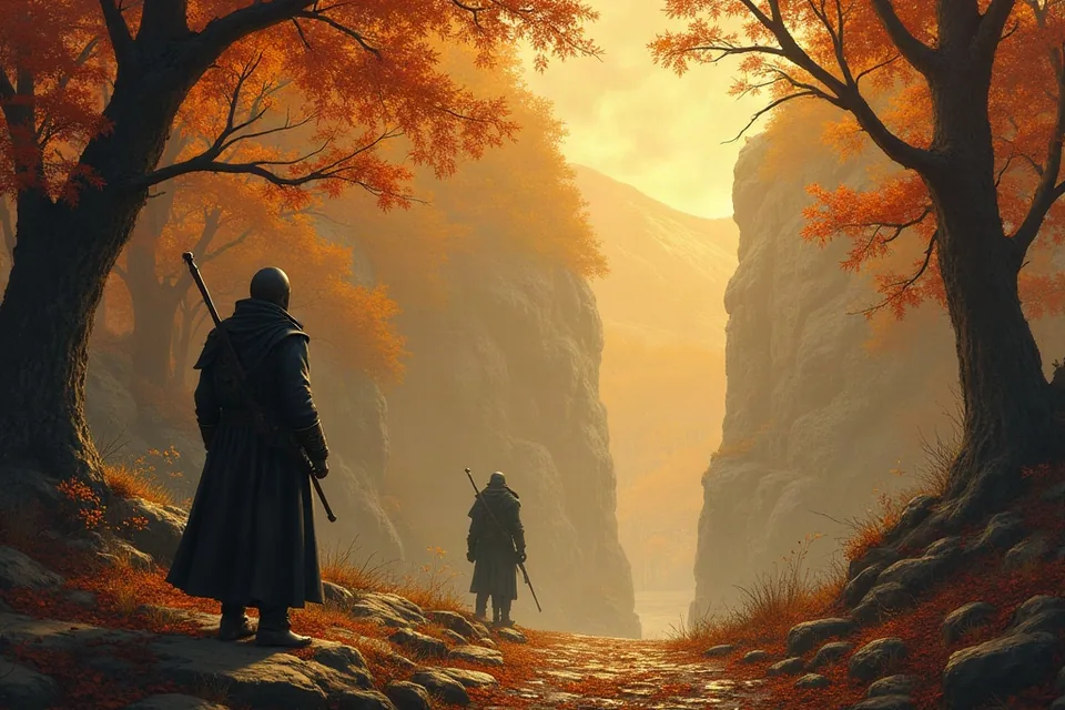 Artwork for Baldur's Gate 3