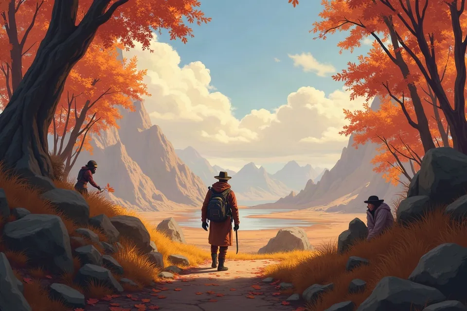 Artwork for League of Legends