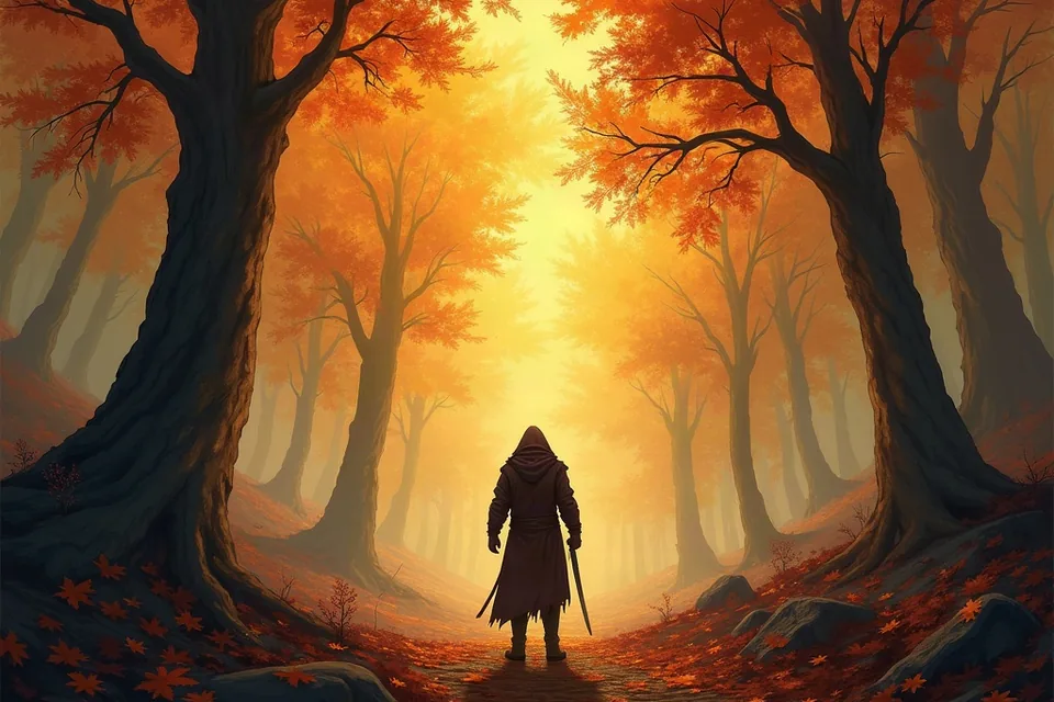 Artwork for Path of Exile